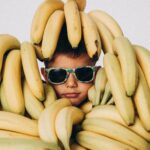 Dieta bananowa Warta