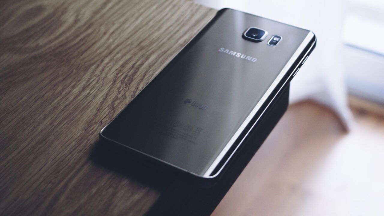 Samsung Galaxy A51 Warta